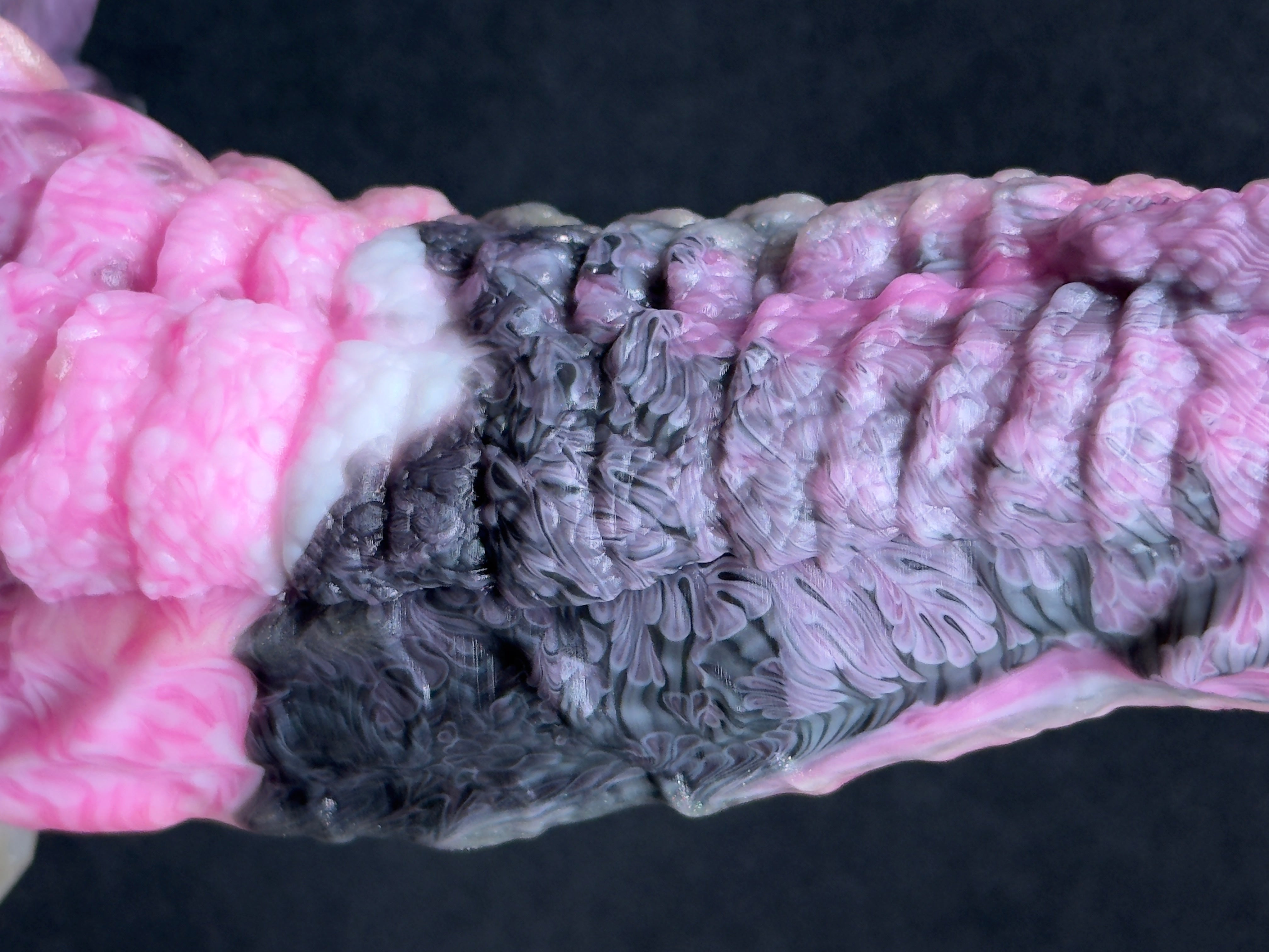 ClimaxLab-zoom-fantasy-dragon-dildo-blog