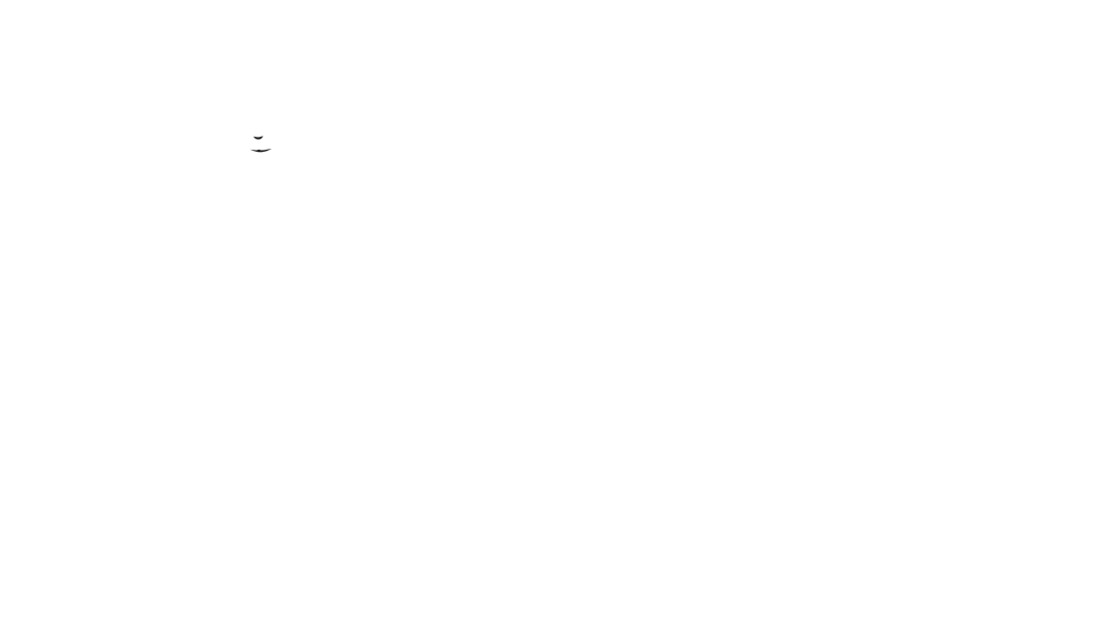 ClimaxLab - Platinum Silicone Fantasy Toys