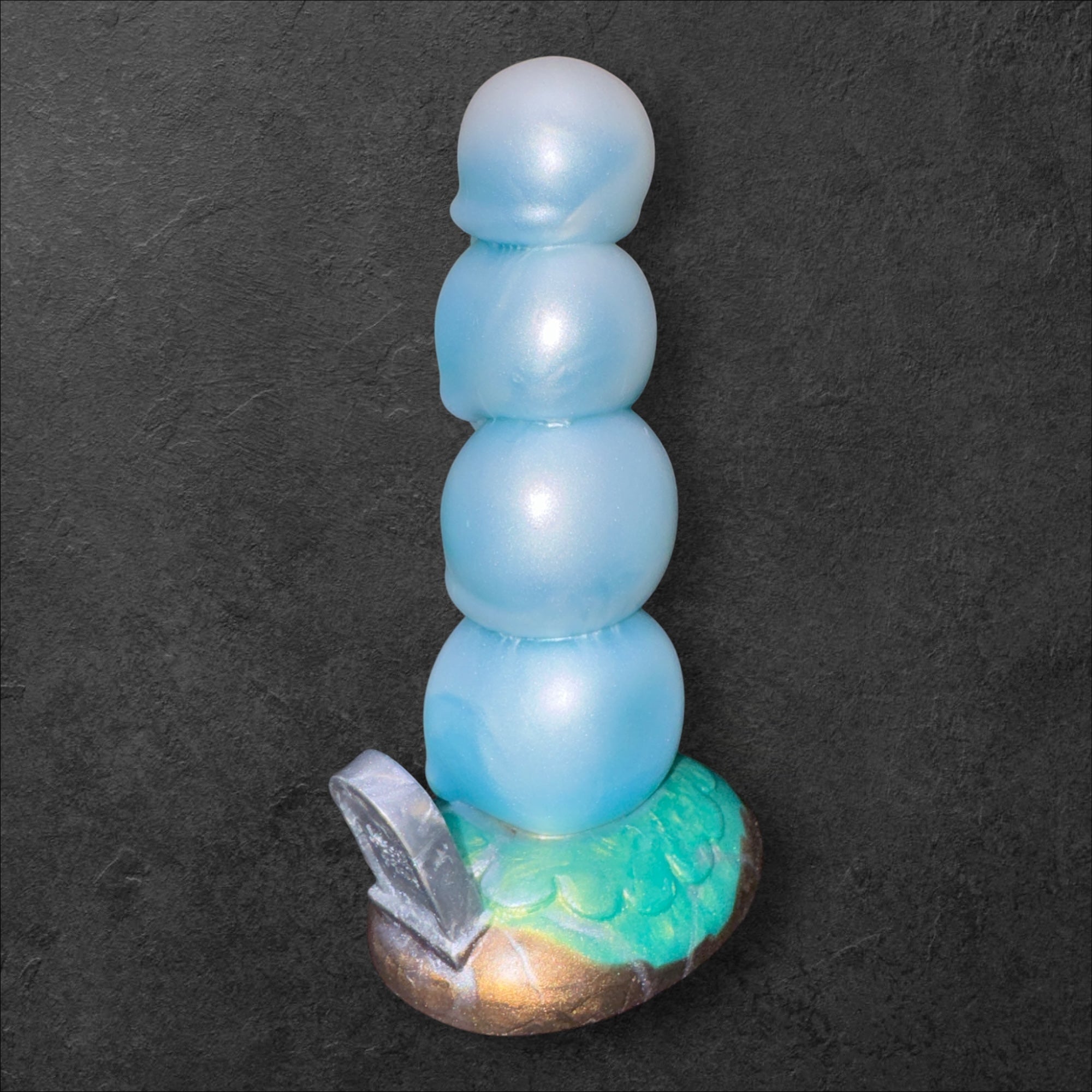 Torrealmas Pequeño Firmeza Media