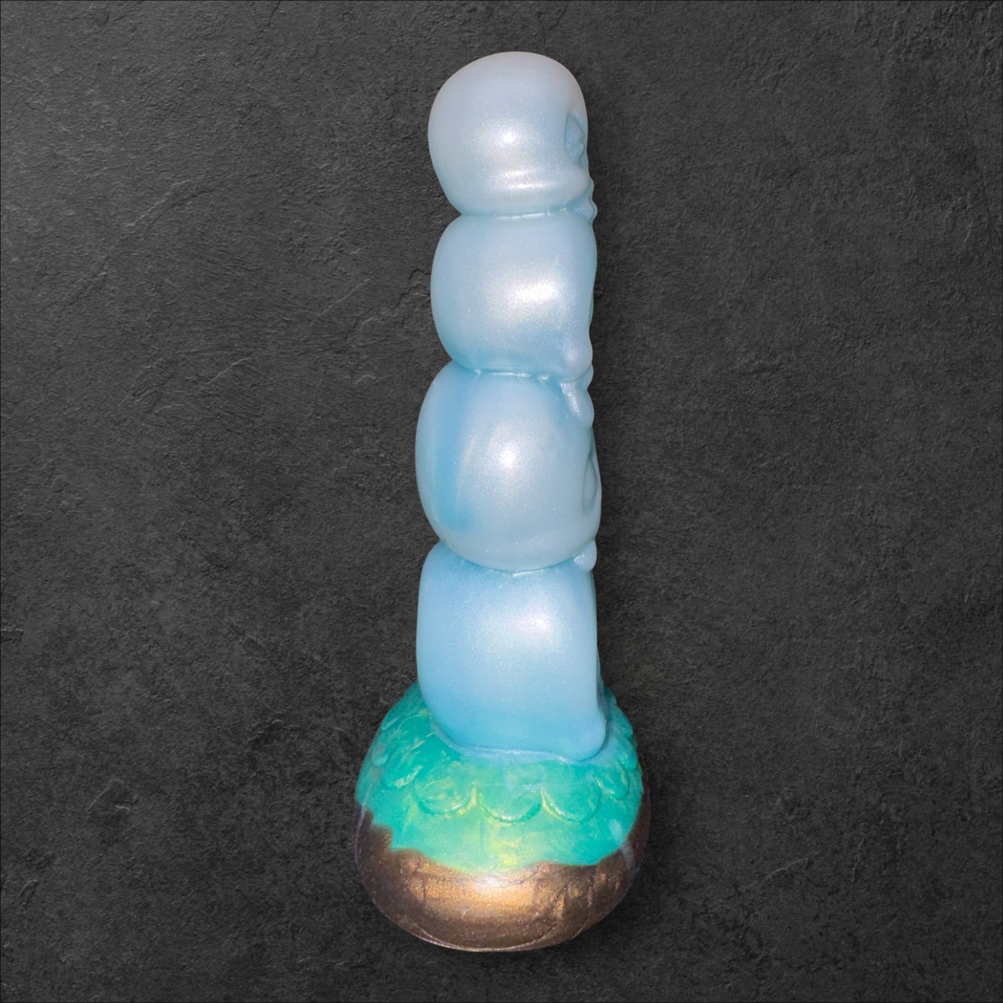 Torrealmas Pequeño Firmeza Media