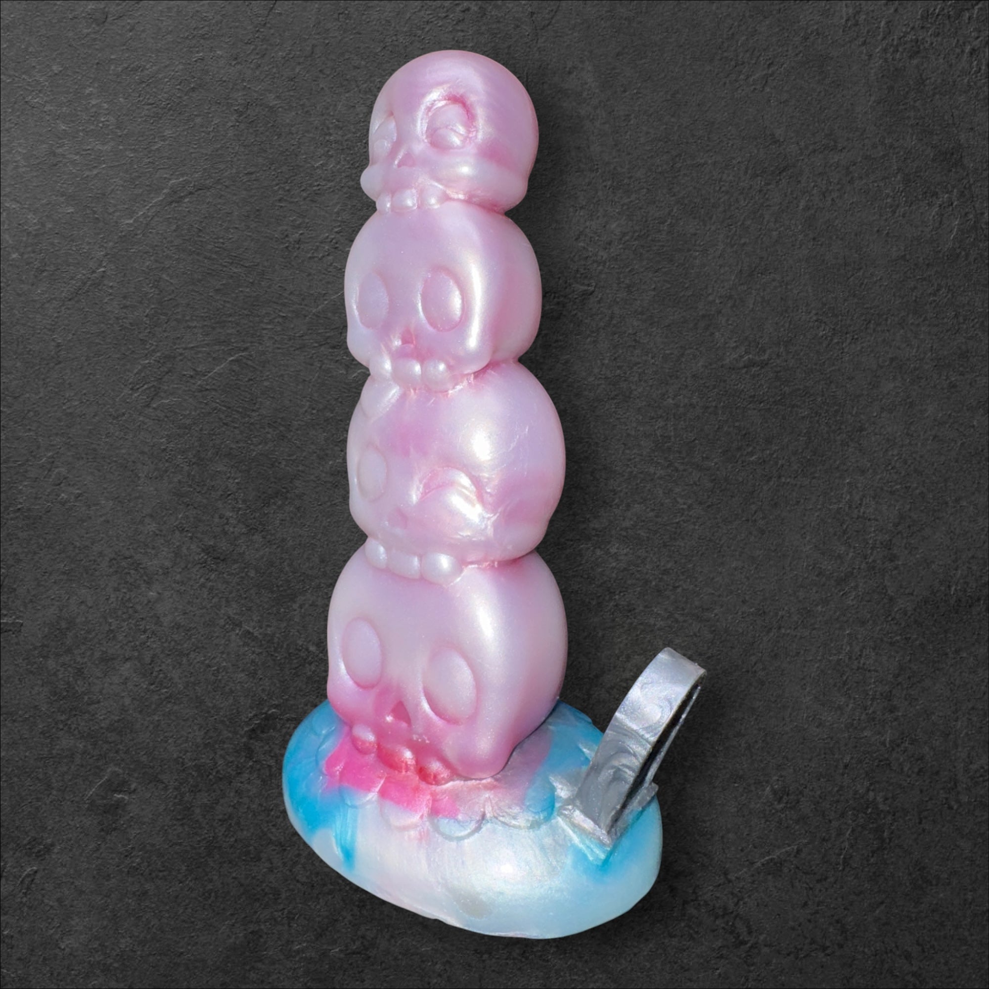 Torrealmas Mediano Firmeza Media