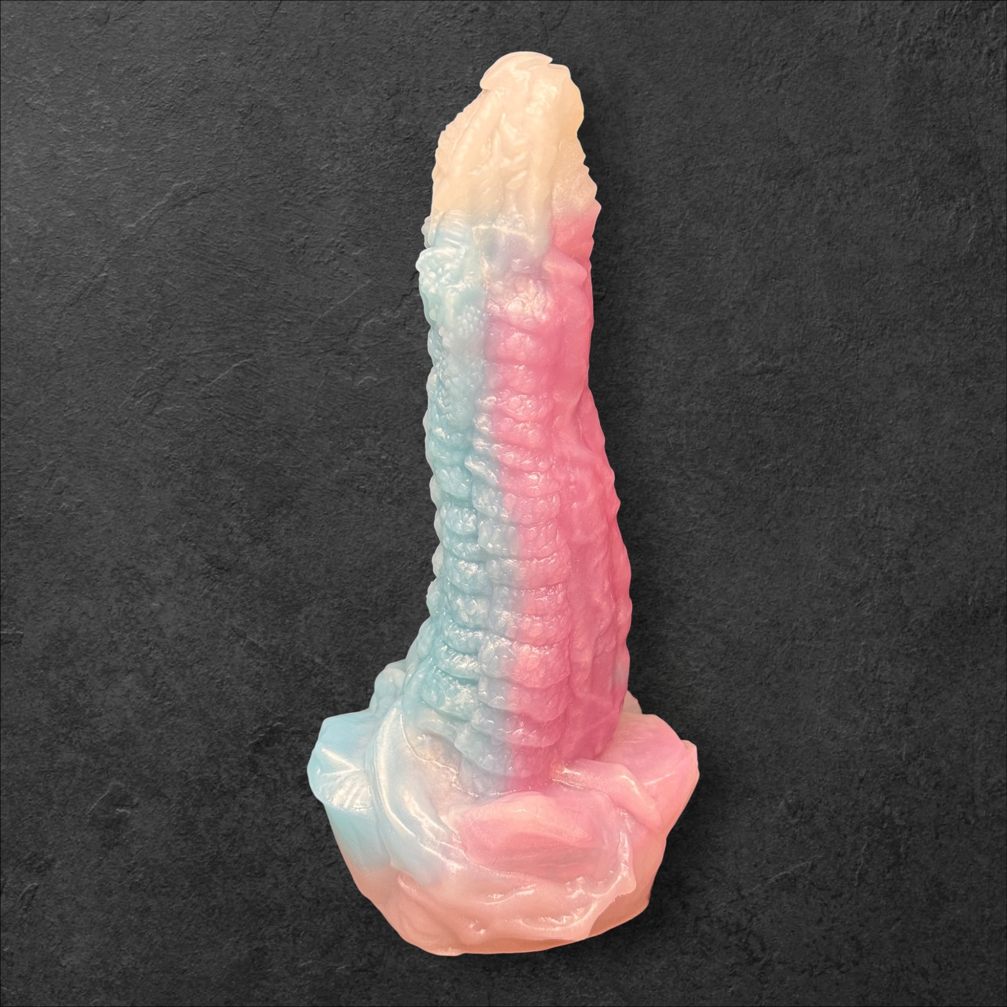 Madre de Dragones Pequeño Firmeza Medio