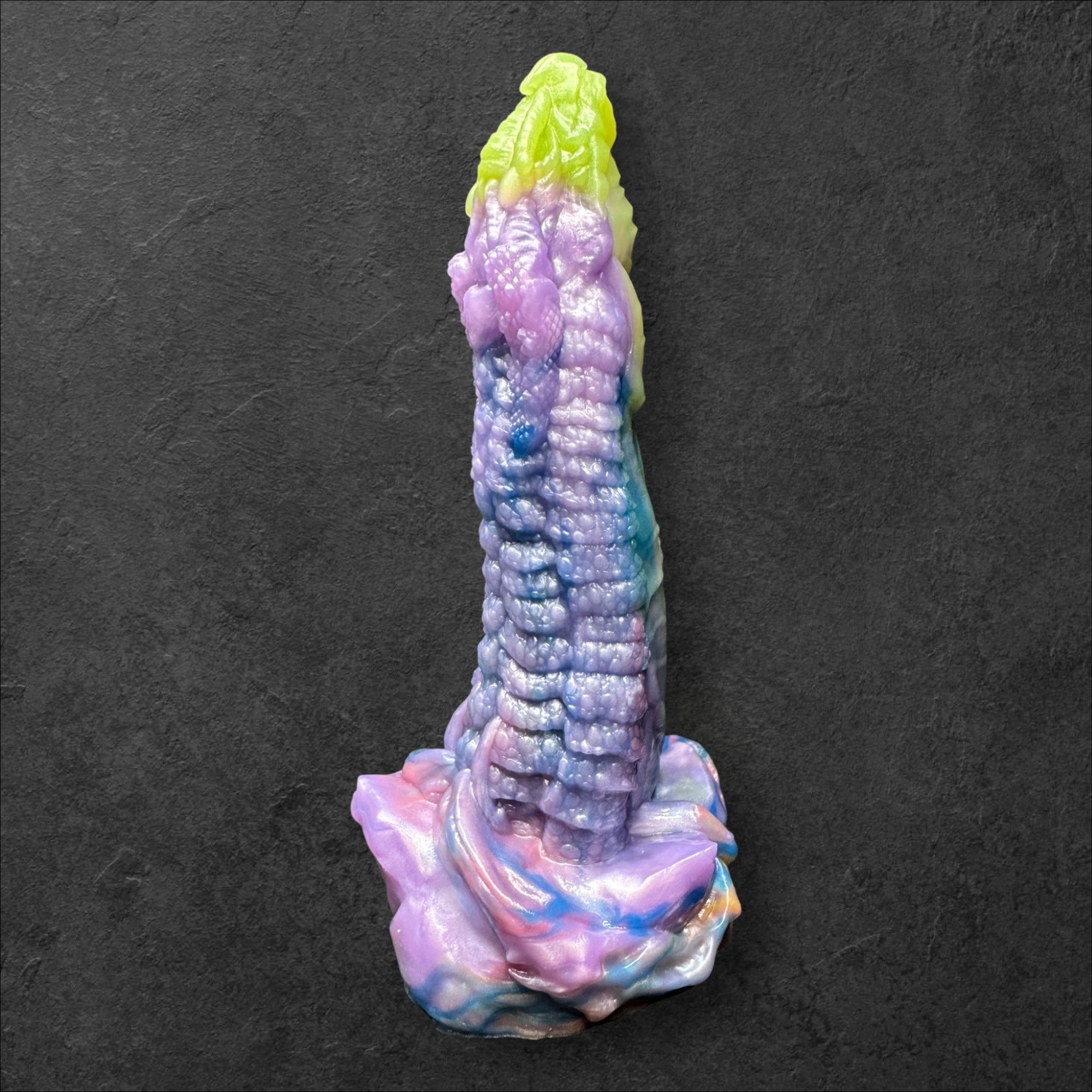 Madre de Dragones Mediano Firmeza Medio