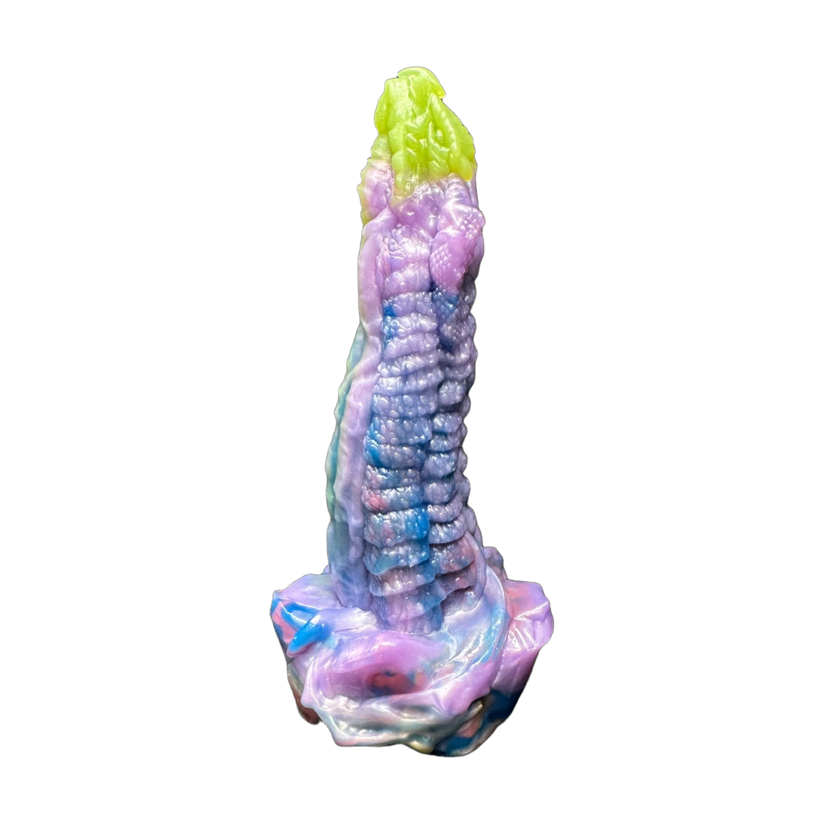 Madre de Dragones · Lima y Lavanda · M · 00-50 · vista 1 · fotografía sin fondo