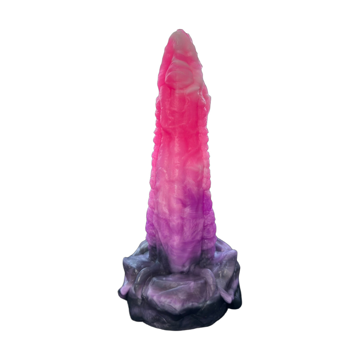Madre de Dragones · Crepúsculo Fucsia · M · 00-30 · vista 5 · fotografía sin fondo