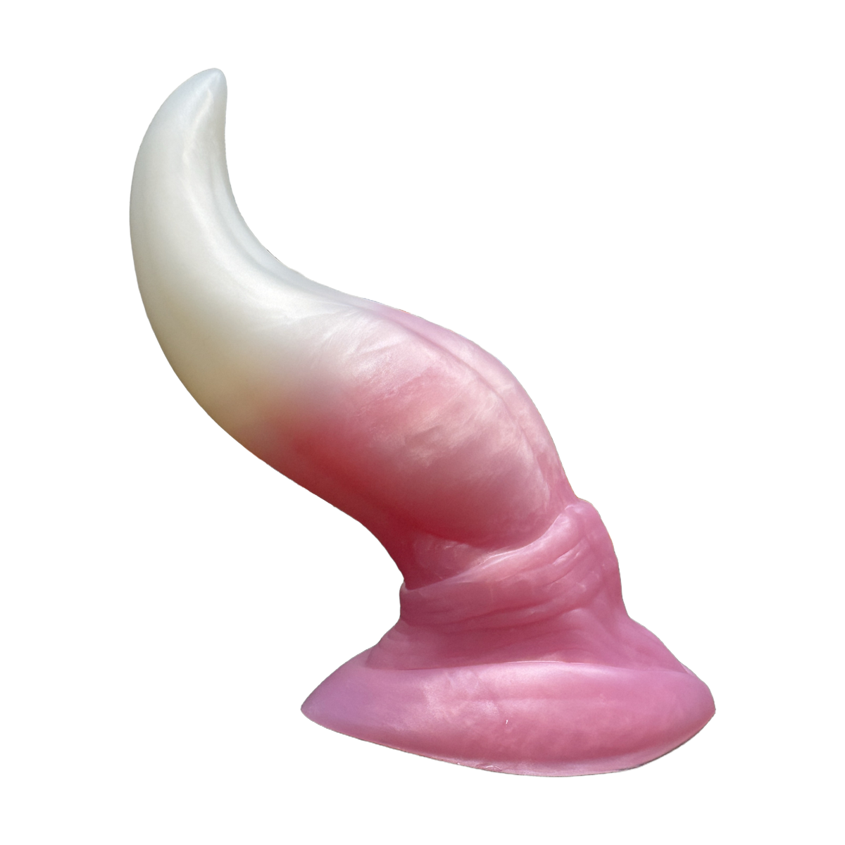 Findex · Rosa y Nácar Perlado · M · 00-30 · Vista 3 sin fondo