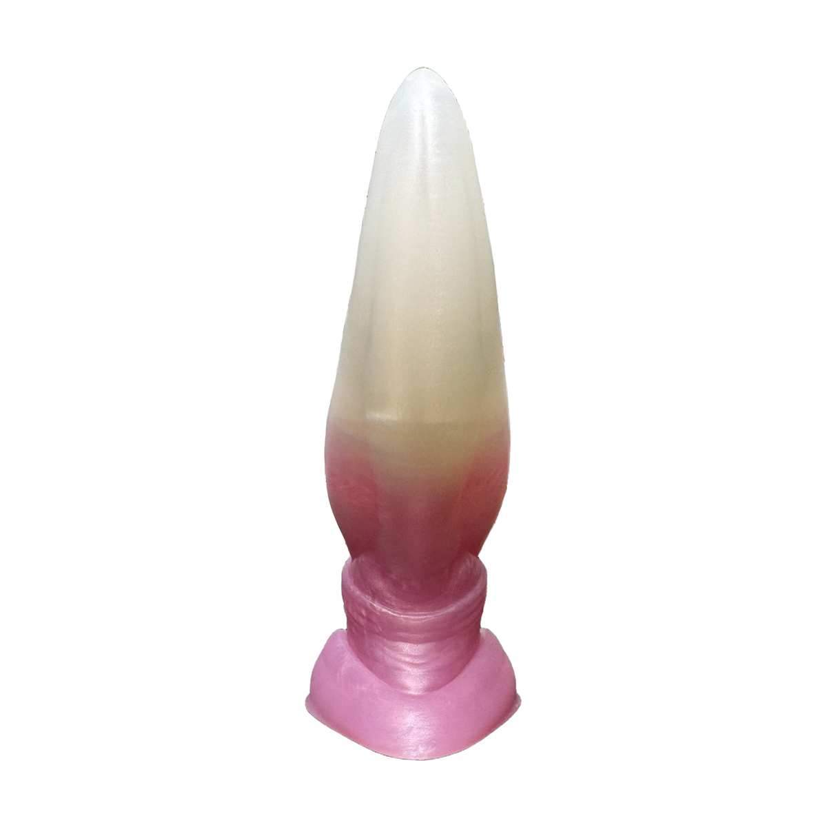 Findex · Rosa y Nácar Perlado · M · 00-30 · Vista 4 sin fondo