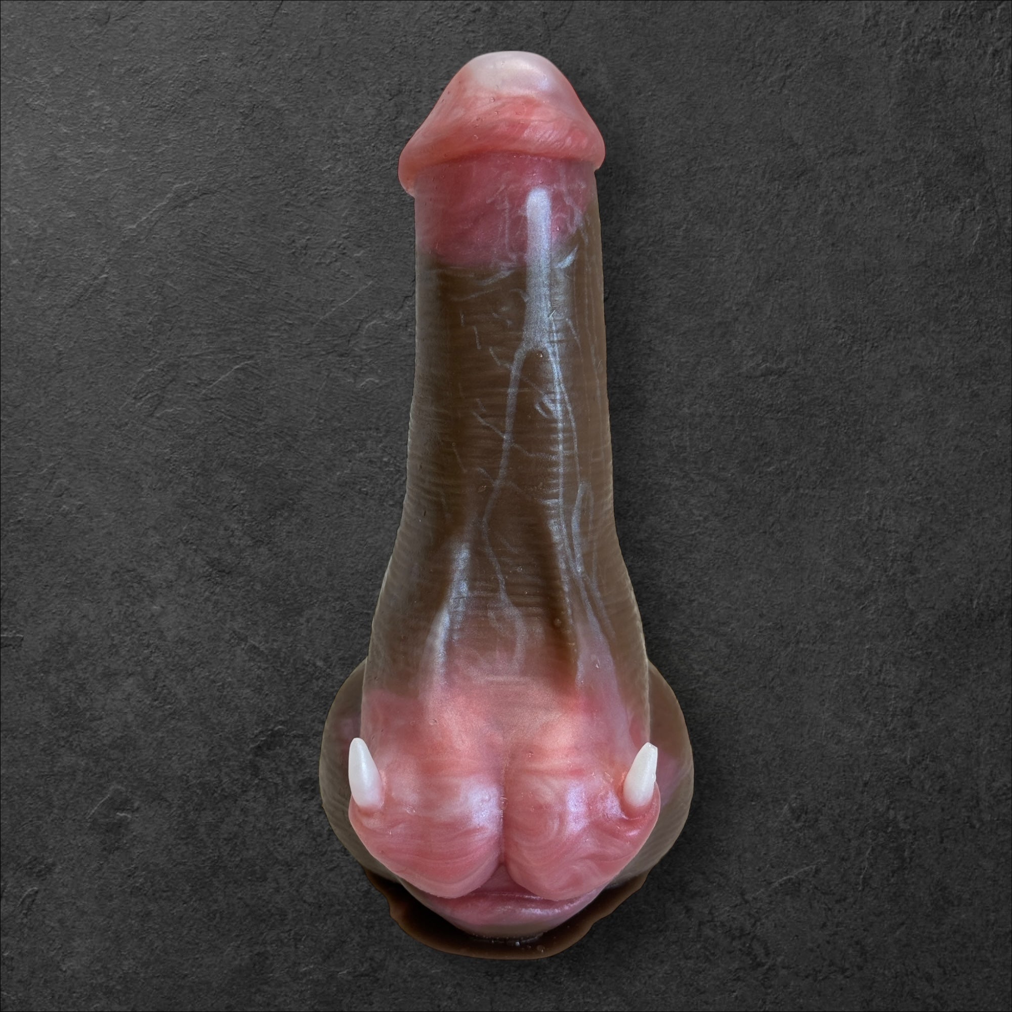 Cómo usar un dildo por primera vez: guía para principiantes