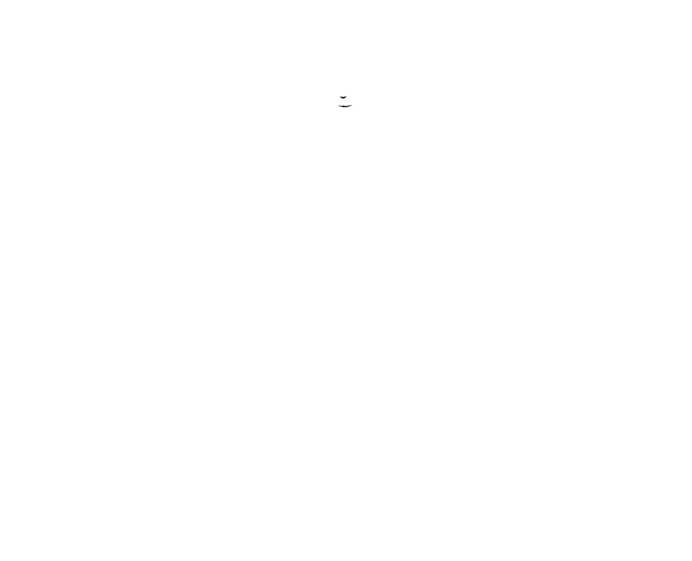 ClimaxLab