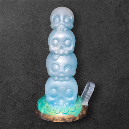 Torrealmas Pequeño Firmeza Media