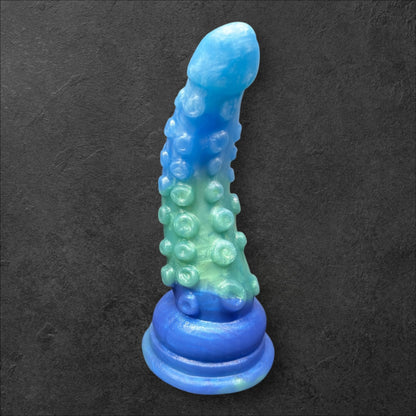 El primer hijo del abismo Pequeño Firmeza Medio