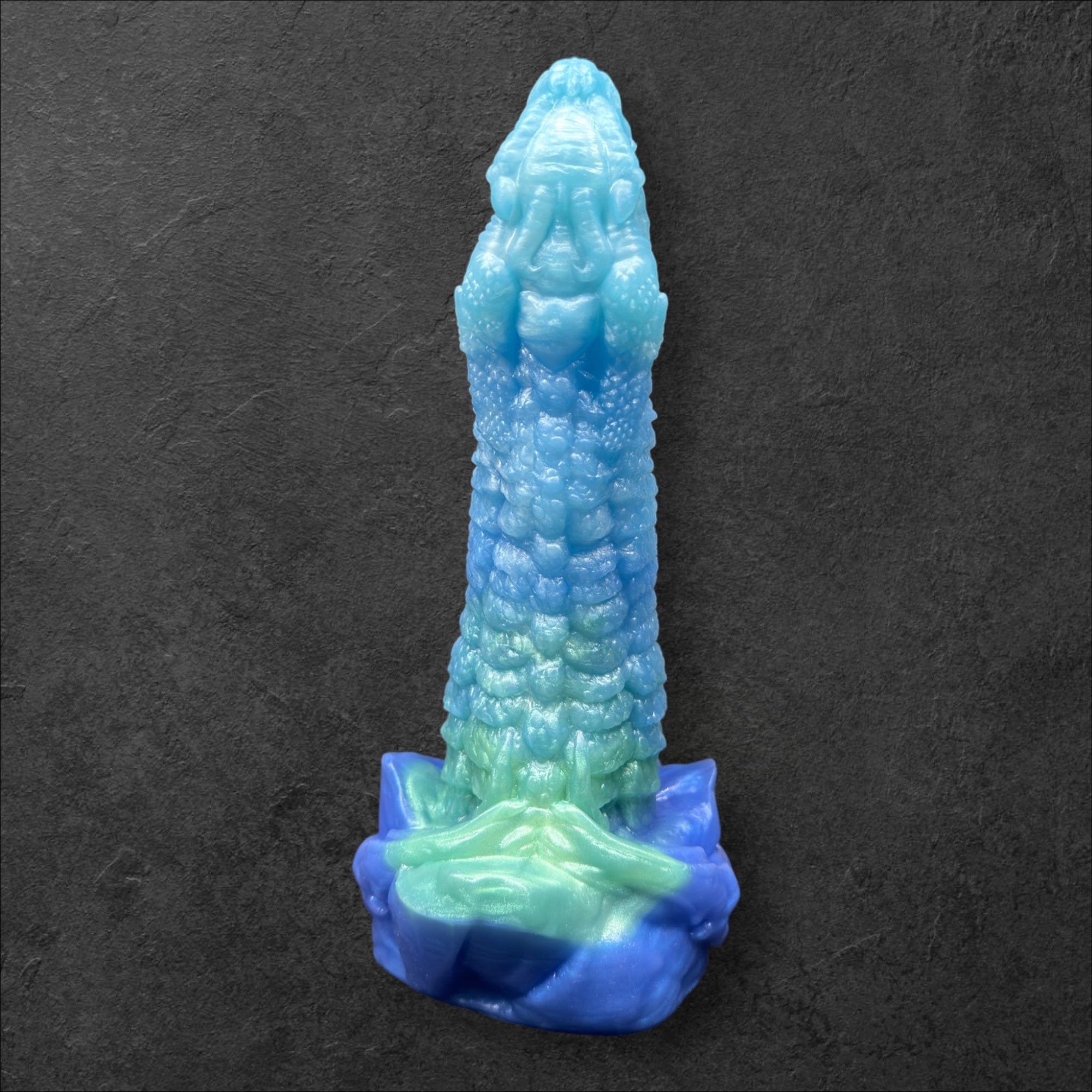 Madre de Dragones Mediano Firmeza Medio