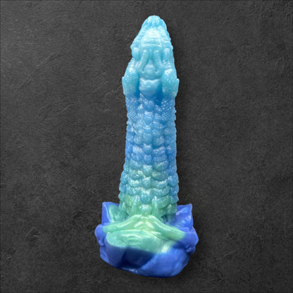 Madre de Dragones Mediano Firmeza Medio