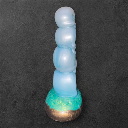 Torrealmas Pequeño Firmeza Media