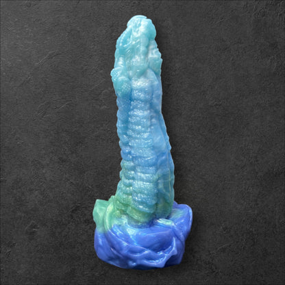 Madre de Dragones Mediano Firmeza Medio