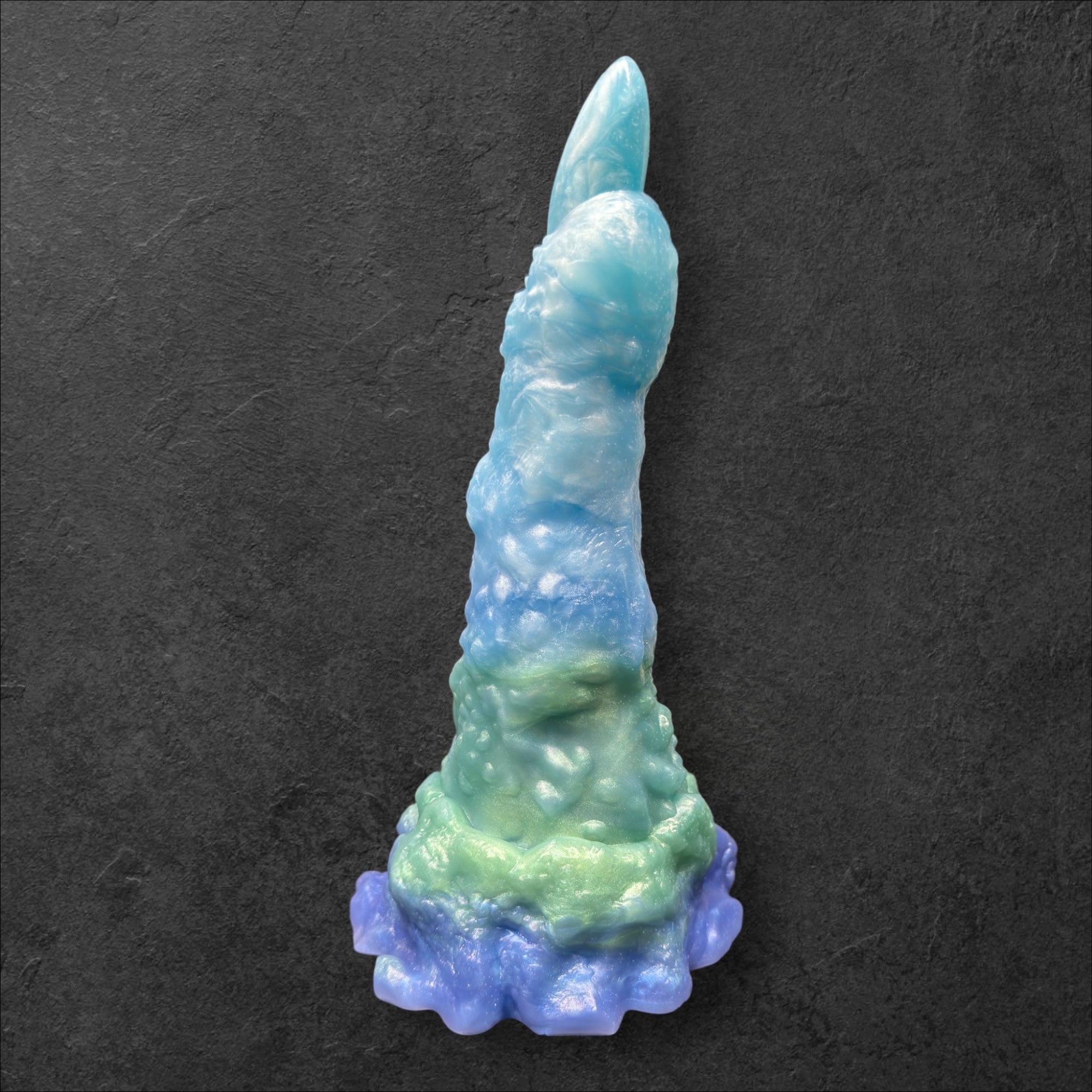 MORVA Mediano Firmeza Medio