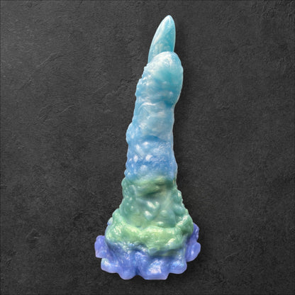 MORVA Mediano Firmeza Medio