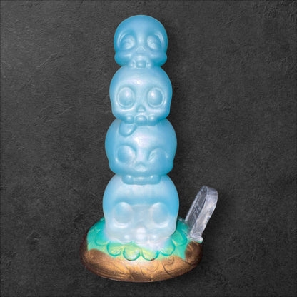 Torrealmas Mediano Firmeza Media