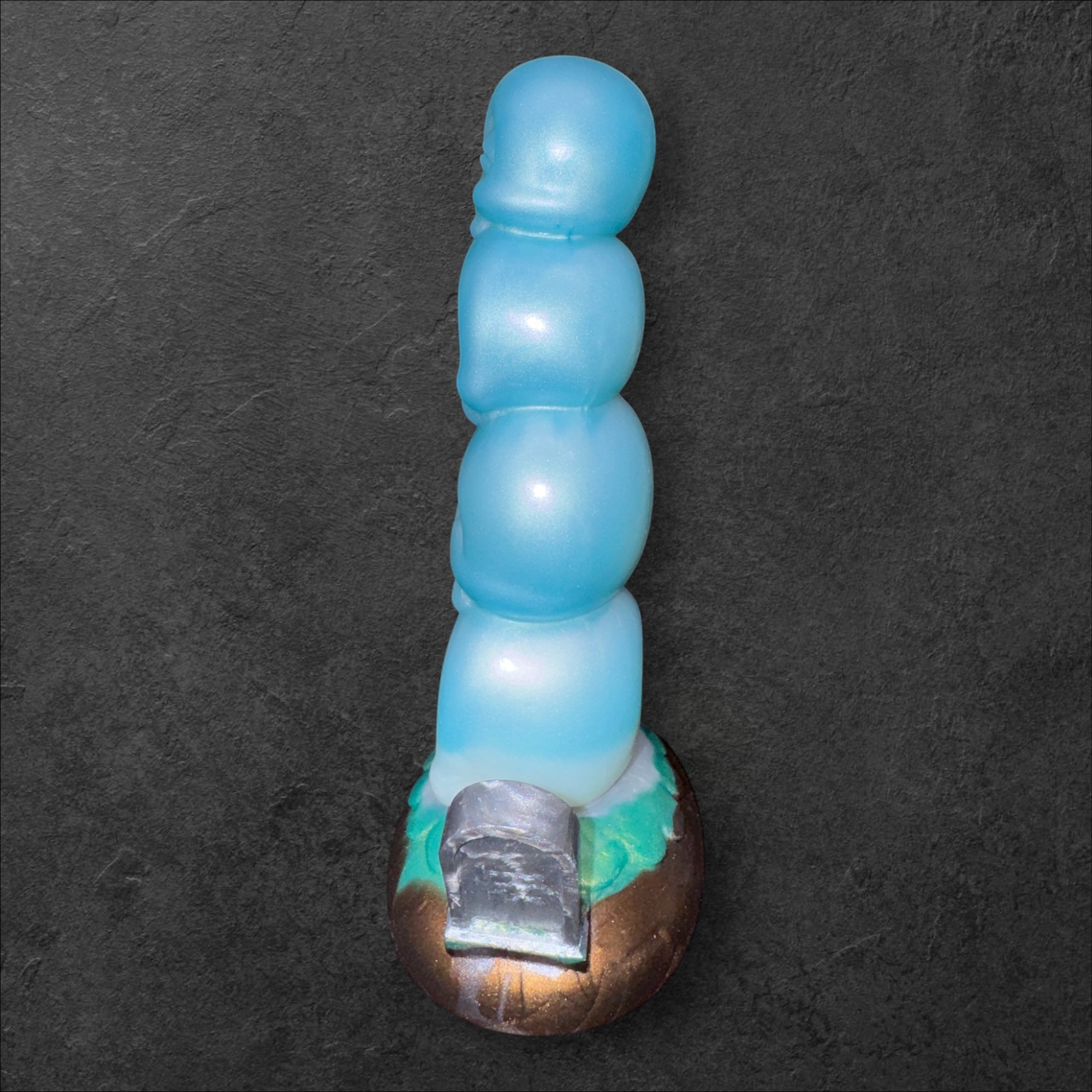 Torrealmas Mediano Firmeza Media