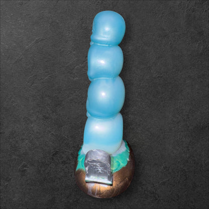 Torrealmas Mediano Firmeza Media