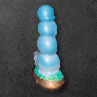 Torrealmas Mediano Firmeza Media