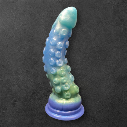 El primer hijo del abismo Mediano Firmeza Medio