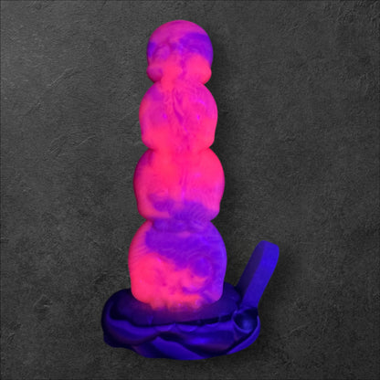 Torrealmas Medium Firmness Medium