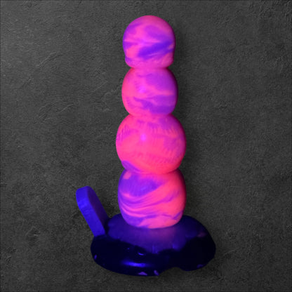 Torrealmas Medium Firmness Medium