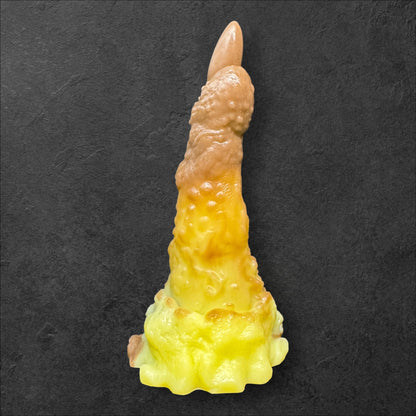 MORVA Mediano Firmeza Medio