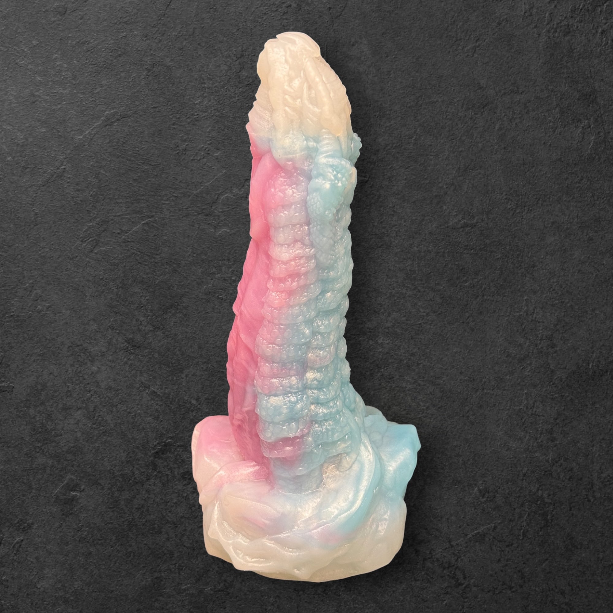 Madre de Dragones Pequeño Firmeza Medio