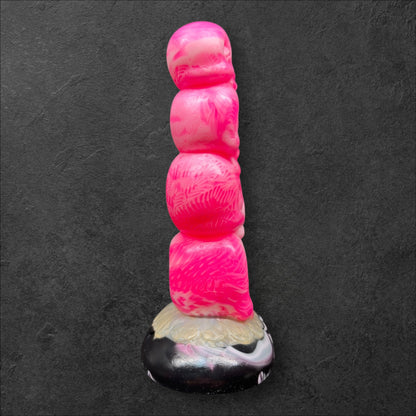 Torrealmas Medium Firmness Medium