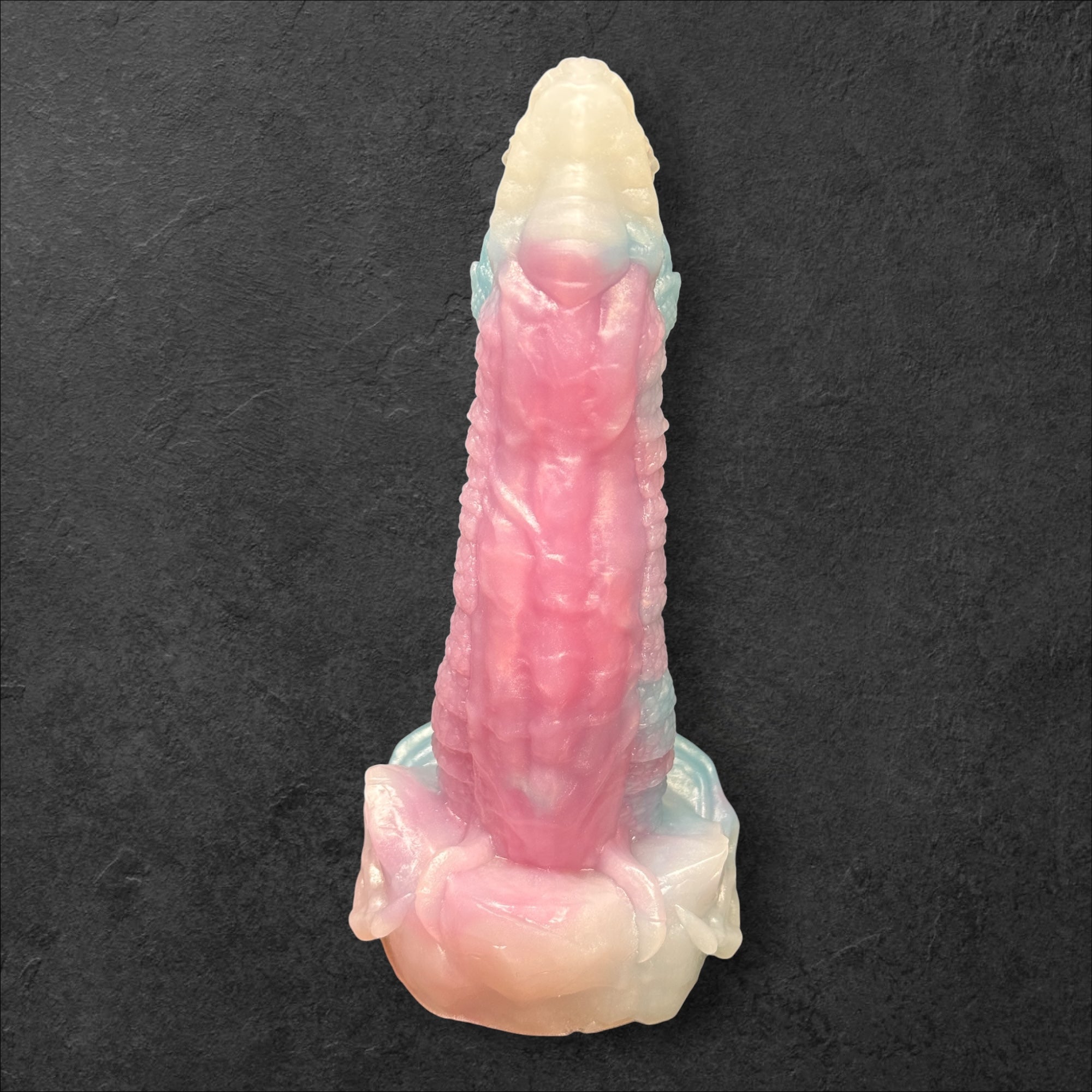 Madre de Dragones Pequeño Firmeza Medio