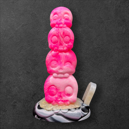 Torrealmas Medium Firmness Medium