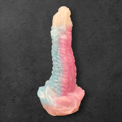 Madre de Dragones Pequeño Firmeza Medio