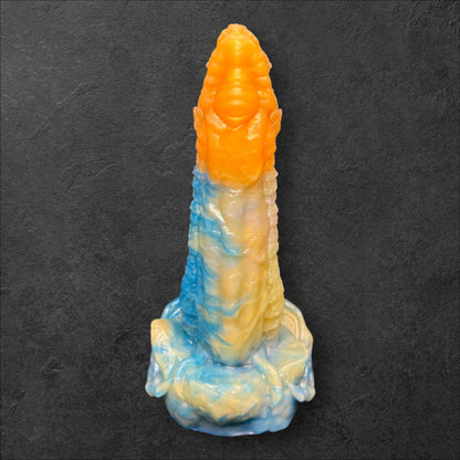 Madre de Dragones Pequeño Firmeza Medio