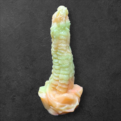 Madre de Dragones Pequeño Firmeza Medio