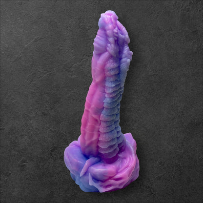 Madre de Dragones Pequeño Firmeza Medio