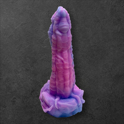 Madre de Dragones Pequeño Firmeza Medio