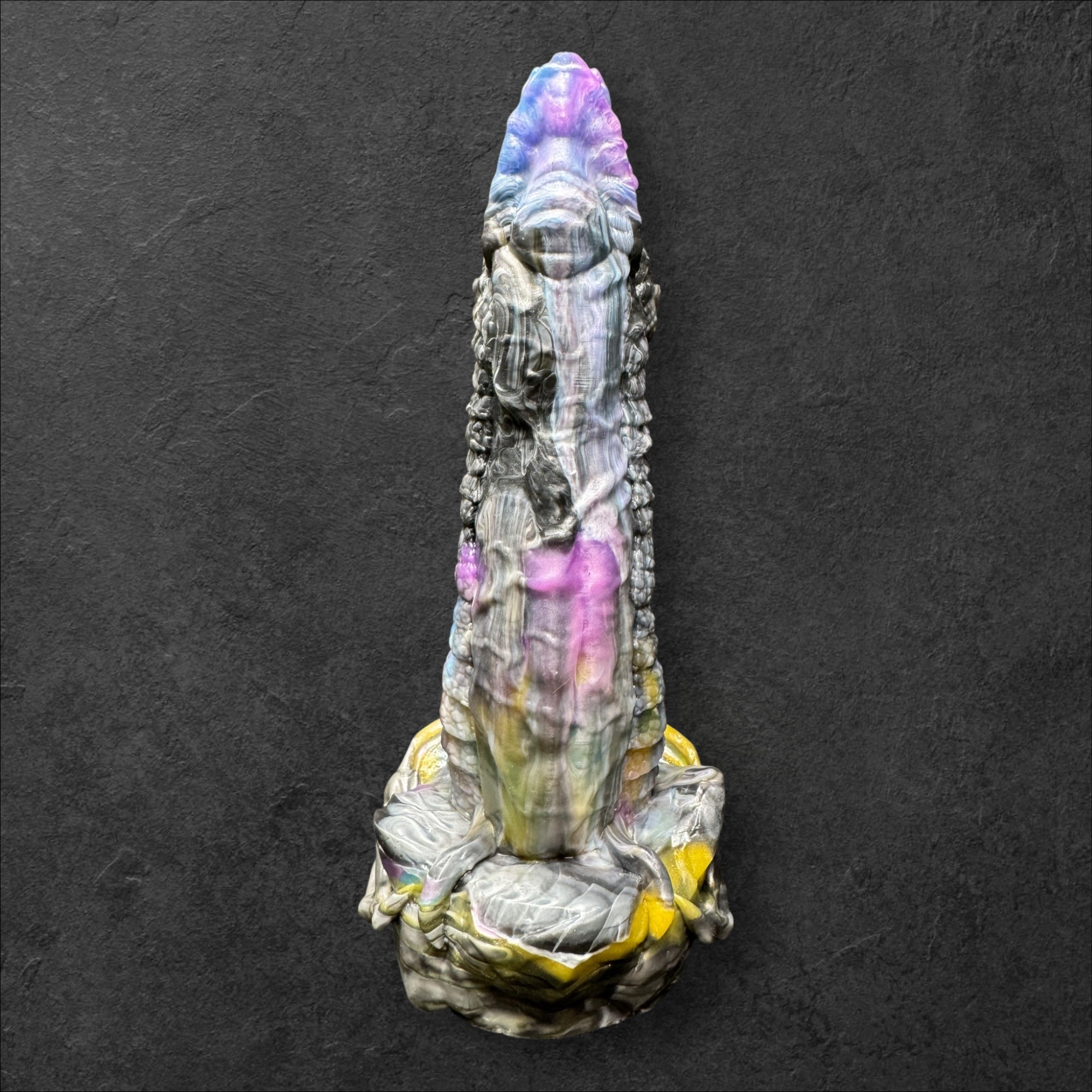 Madre de Dragones Mediano Firmeza Suave