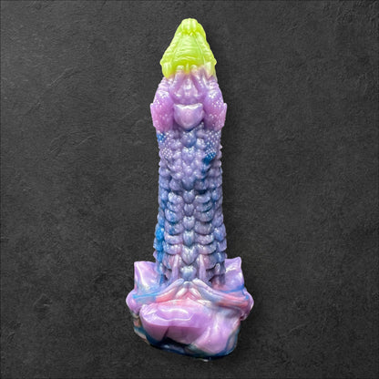 Madre de Dragones Mediano Firmeza Medio