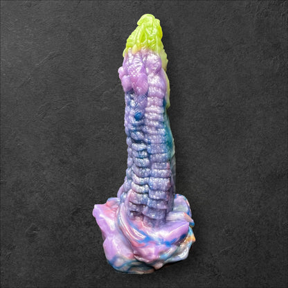 Madre de Dragones Mediano Firmeza Medio