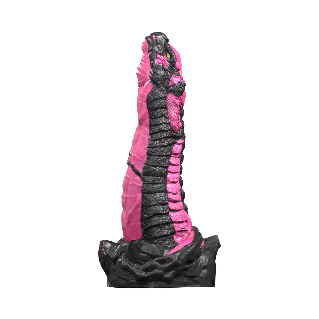 Mãe de Dragões