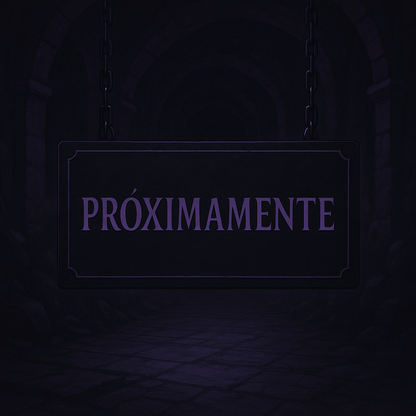 coming-soon