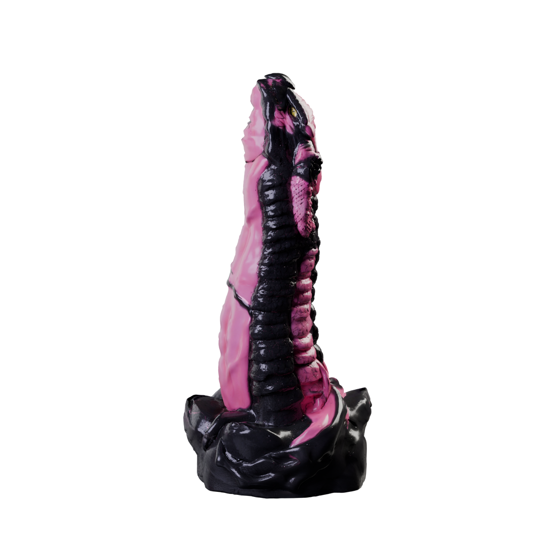 Mutter der Drachen