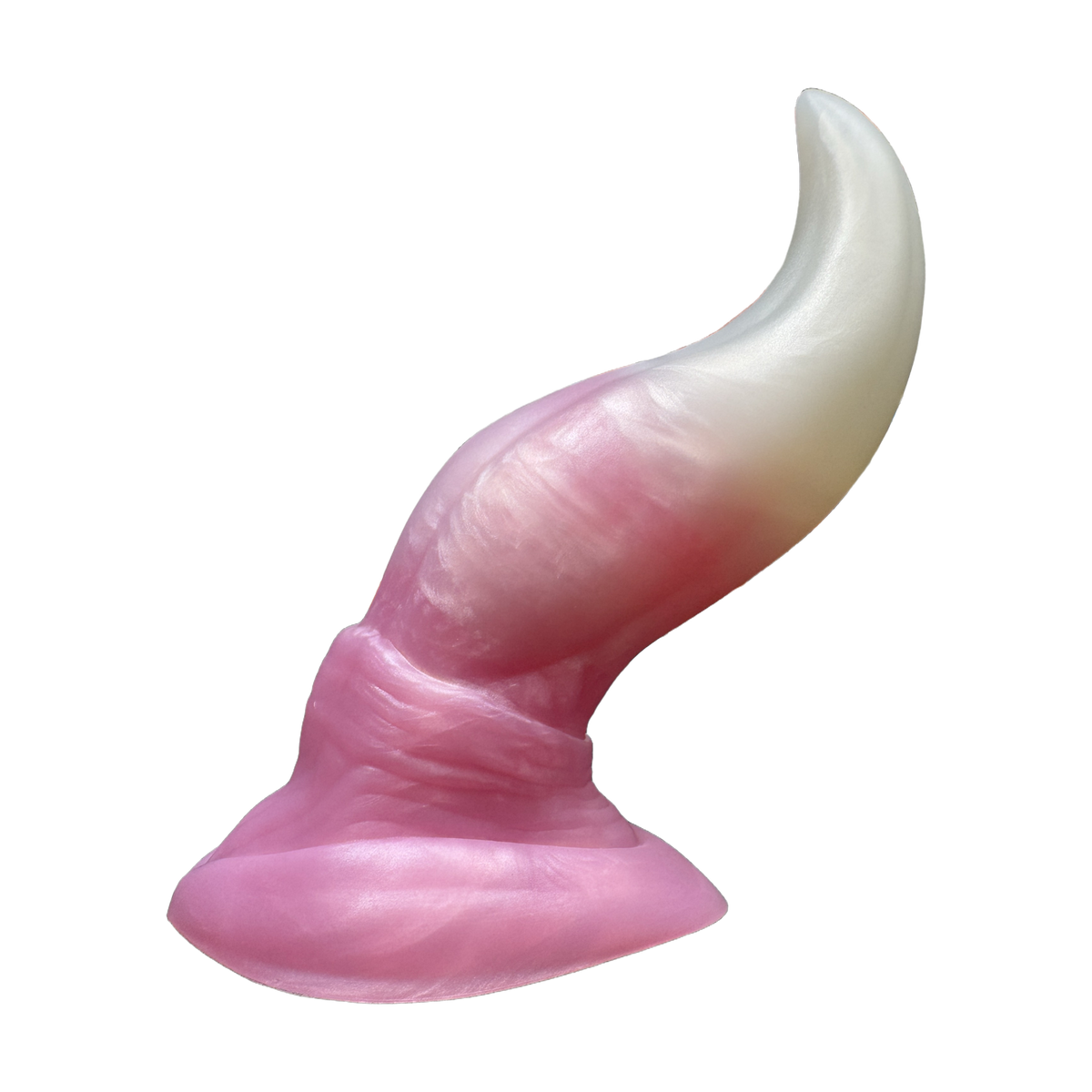 Findex · Rosa y Nácar Perlado · M · 00-30 · Vista 1 sin fondo
