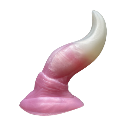 Findex · Rosa y Nácar Perlado · M · 00-30 · Vista 1 sin fondo
