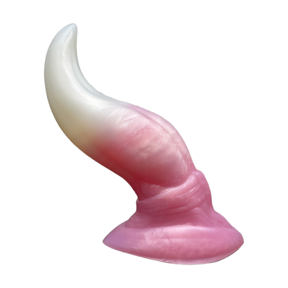Findex · Rosa y Nácar Perlado · M · 00-30 · Vista 3 sin fondo