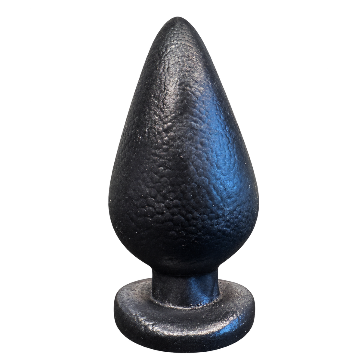 Gilboa · Negro Obsidiana · M · 00-50 · Vista 3 sin fondo
