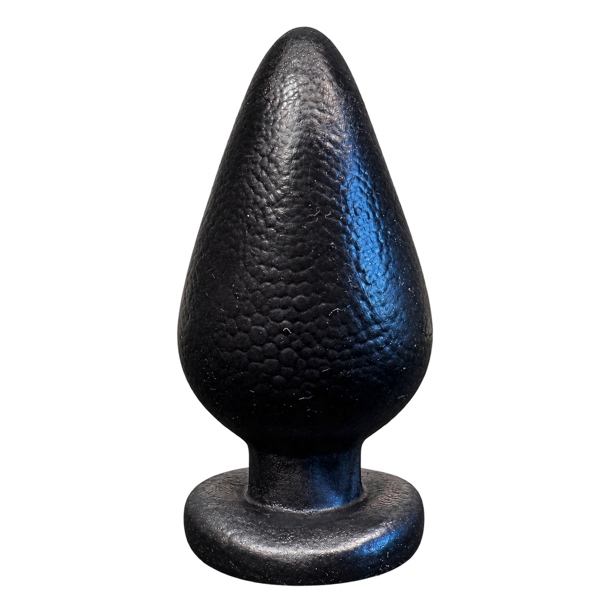 Gilboa · Negro Obsidiana · S · 00-50 · Vista 3 sin fondo