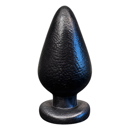 Gilboa · Negro Obsidiana · S · 00-50 · Vista 3 sin fondo